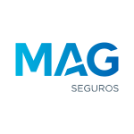 Logo_MAG_Seguros.svg