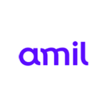 amil-logo