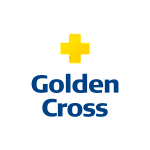 golden-cross-logo-0