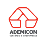 logo-ademicon-geral