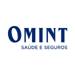 omint-seguros-logo