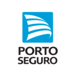 parceiros-porto_seguro-150x150